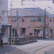 满目山河皆是遗憾