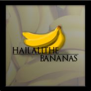 banana