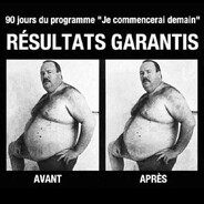 René