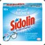 Sidolin™