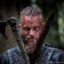 Ragnar Mannason