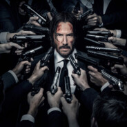 1LLLLLLLL - steam id 76561199523518432