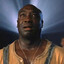 John Coffey
