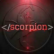 ✪ ανιѕισи ™