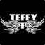 Teffy-T