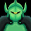 GreenKnightGaming