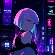 Player avatar
