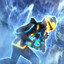 GoddardQAQ.EXE