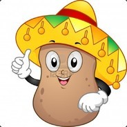 Potato_xD