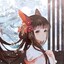 带土