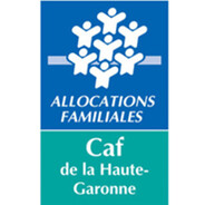 CAF HAUTE-GARONNE