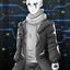 Gaster04