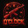 O'ClocK13