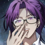 stat3r - steam id 76561198264144932