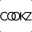 Cookz