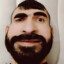 Tripaloski