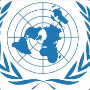 联合国秘书处处长