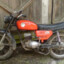 Wska 3
