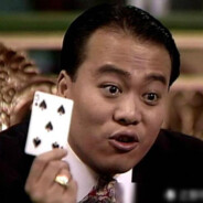 王源只抽煊赫门