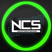 NCS