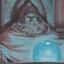 Black mage 27