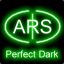 [ARS] Perfect Dark