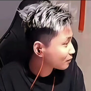 有一点像吴世勋