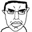 hideki