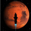 xandor