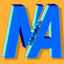 Nemezya