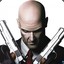 Pro100 Hitman