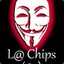 L@ Chips