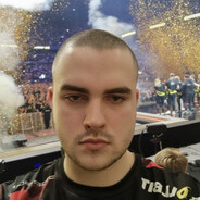 Kebablee's avatar
