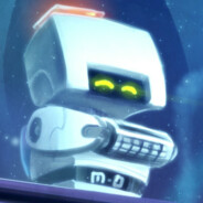 Gorbi avatar