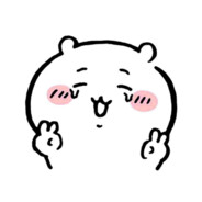 Chiikawa第一突破手吉伊