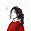 Noctis.SKINS