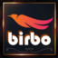 Birbo