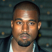 Niksarlı Kanye West