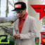 MLGshagmeister