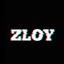 ZLOY ♛Chelovek♛