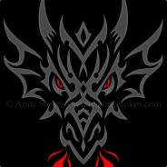 ®♥josh brandon♥®