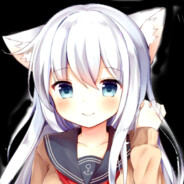 Новогодний S1av1k