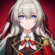 ⚡格拉默牢兵流萤⚡