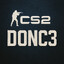 DONC3