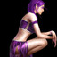 RoK&#039;s 07