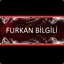 Furkan_Bilgili_TV