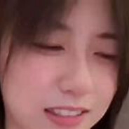 是草泥马不是艹你妈