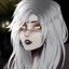 Ymir