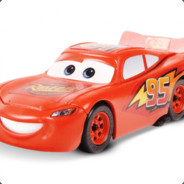 zZzush4 avatar