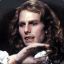 Lestat